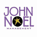 JOHN NOEL LIMITED Logo