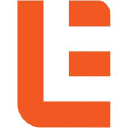 energylab_ Logo