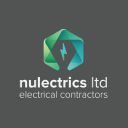 NULECTRICS LTD Logo