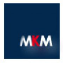 MK-Mediendesign, Markus Kalipp Logo