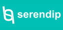 SERENDIP LTD Logo