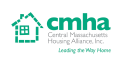 Central Massachusetts Housing Alliance, Inc. Logo