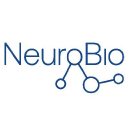 NEURO-BIO LTD Logo