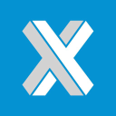 Xometry, Inc. Logo