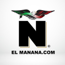 Editora de Mar, S.A. Logo