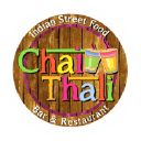 CHAI THALI LIMITED Logo