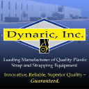 Dynaric Inc. Logo