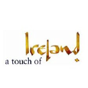 A TOUCH OF IRELAND LIMITED Logo
