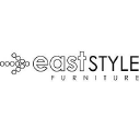 EASTSTYLE (AUST.) PTY. LTD. Logo