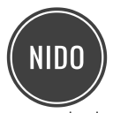 NIDO LEGAL LTD Logo