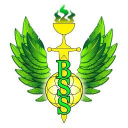 BODY SOUL & SPIRIT LTD Logo
