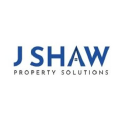 J SHAW PROPERTY SOLUTIONS LTD Logo