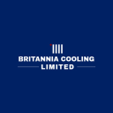 BRITANNIA COOLING LIMITED Logo
