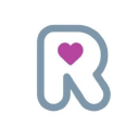 RETAIN HEALTHCARE LTD Logo