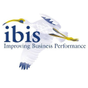 IBIS BUSINESS INTELLIGENCE SOLUTIONS LIMITED Logo