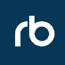 RB CAPITAL ADVISORS LTD Logo