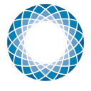 DRUM REAL ESTATE INVESTMENT MANAGEMENT LIMITED Logo