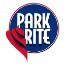 Park-Rite, Inc. Logo