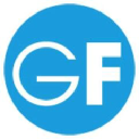 GUTTER FORCE LTD Logo