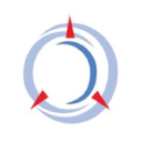 GYROMETRIC SYSTEMS LIMITED Logo