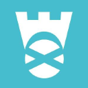NATIONALTRUST FOR SCOTLAND ENTERPRISES LTD. Logo