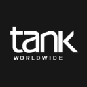 Entreprise De Communications Tank Inc Logo