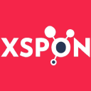 XSPON Logo
