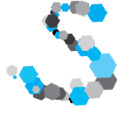 SOMMUSA SA de CV Logo