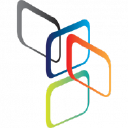 REDLEAF AUDIOVISUAL EQUIPMENT PTY LTD Logo