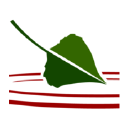 Obec Hromnice Logo