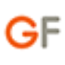 GIVINGFORCE FOUNDATION Logo