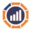 ABLUVIO DESIGNATED ACTIVITY COMPANY Logo