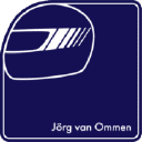 JvO Immobilien UG (haftungsbeschränkt) & Co. KG Logo