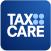 TAX CARE S A Logo