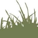 Dakota Rural Action Logo