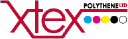 XTEX LIMITED Logo