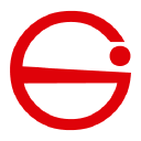 GrupoJordan Logo