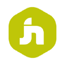 Grafik Design Jan Hormanns Logo