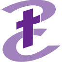 Peoria Christian School Logo