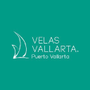 Grupo Velas, S.A. de C.V. Logo