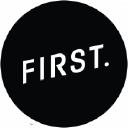 Nz First Limited Logo