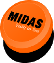 MIDAS PATTERN COMPANY LIMITED Logo