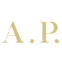 A.P. Shaps AB Logo