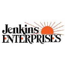 Jenkins Enterprises, Inc. Logo