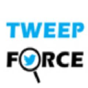 TWEEPFORCE LIMITED Logo