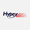 HYPEX LTD Logo