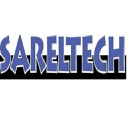 Sareltech Logo