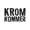 Kromkommer Logo