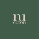 NU COTON LTD Logo