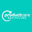 Product Care Association Logo